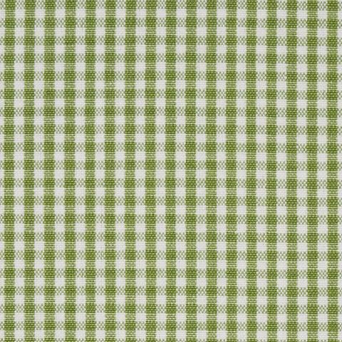 BARNET COTTON CHECK