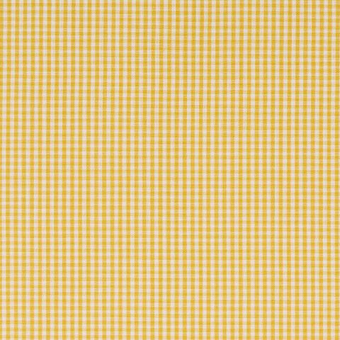 Barnet Cotton Check