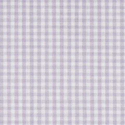 Barnet Cotton Check