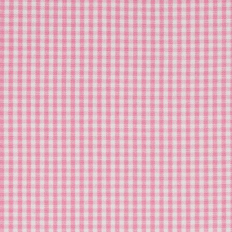 BARNET COTTON CHECK