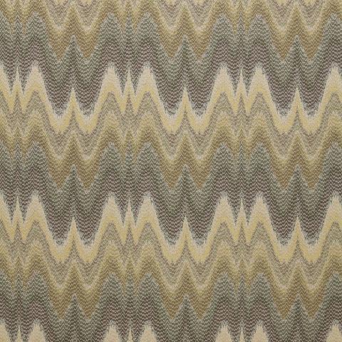 Florentine Bargello