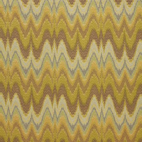 Florentine Bargello