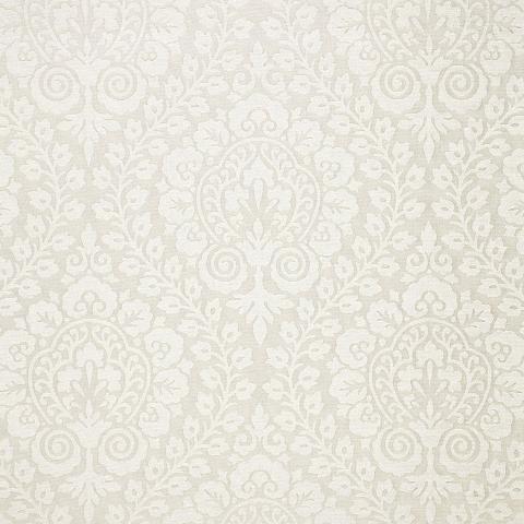 AMALFI DAMASK INDOOR/OUTDOOR