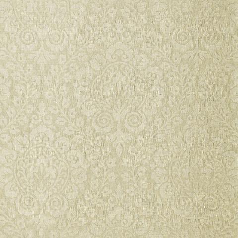 AMALFI DAMASK INDOOR/OUTDOOR
