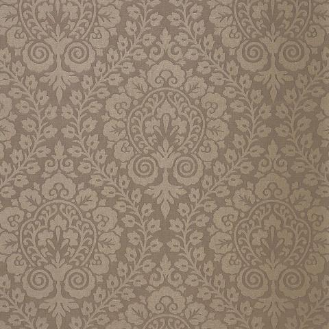 AMALFI DAMASK INDOOR/OUTDOOR