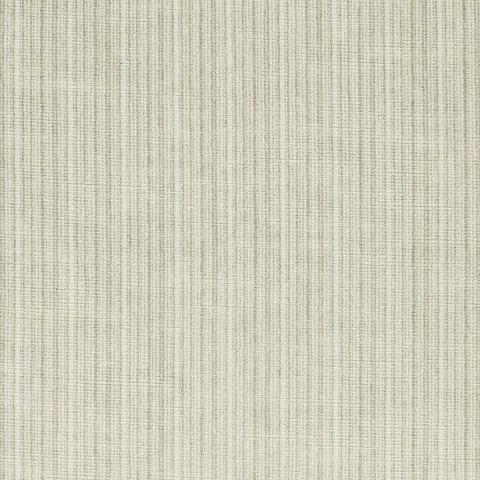 ANTIQUE STRIE VELVET