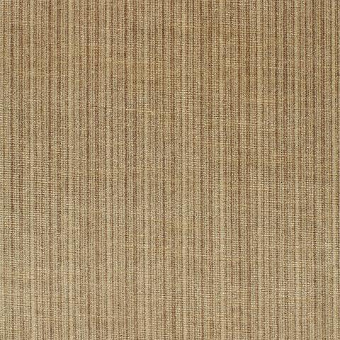 Antique Strie Velvet