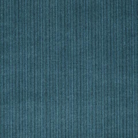 Antique Strie Velvet