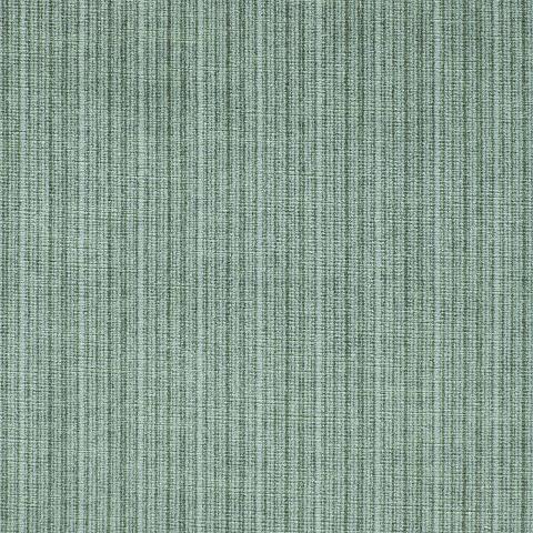 Antique Strie Velvet