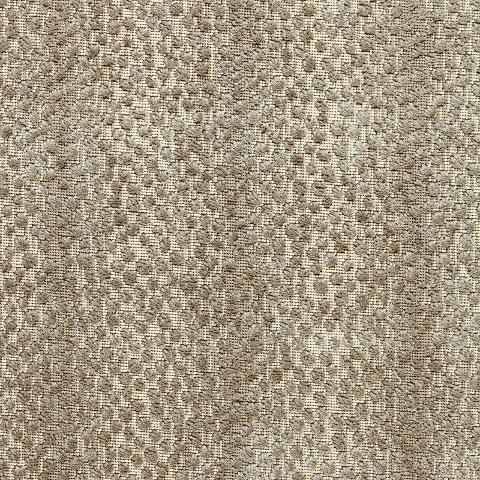 NAKURU LINEN VELVET