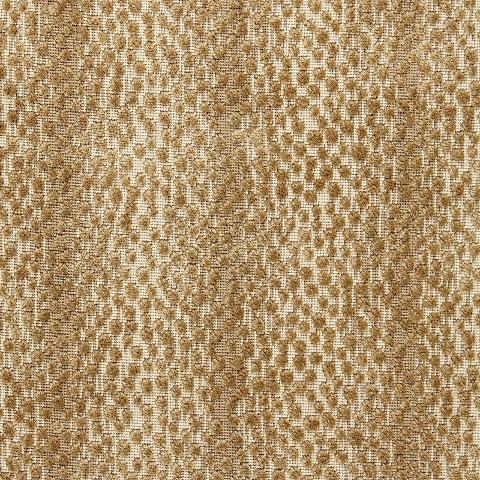 NAKURU LINEN VELVET