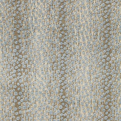NAKURU LINEN VELVET