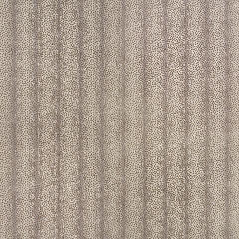 NAKURU LINEN VELVET