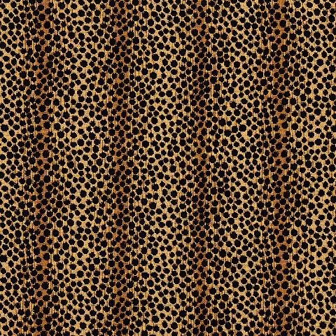 NAKURU LINEN VELVET