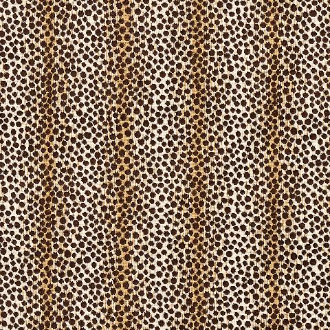 NAKURU LINEN VELVET