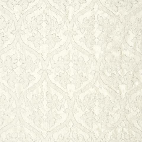 Ravenna Embroidery