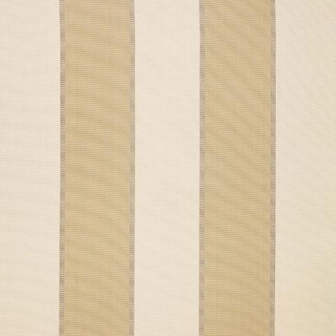 Montebello Stripe