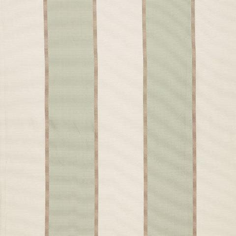 MONTEBELLO STRIPE