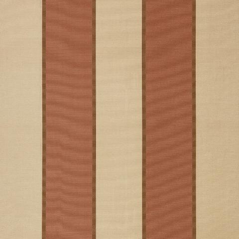 MONTEBELLO STRIPE