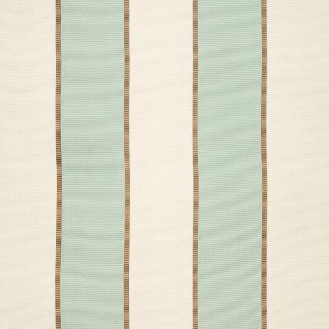 MONTEBELLO STRIPE