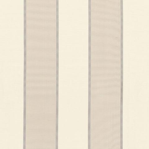MONTEBELLO STRIPE