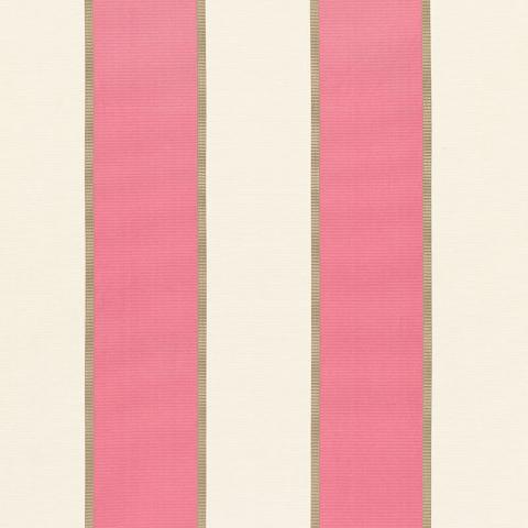 MONTEBELLO STRIPE