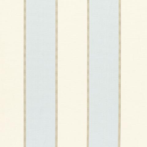 MONTEBELLO STRIPE