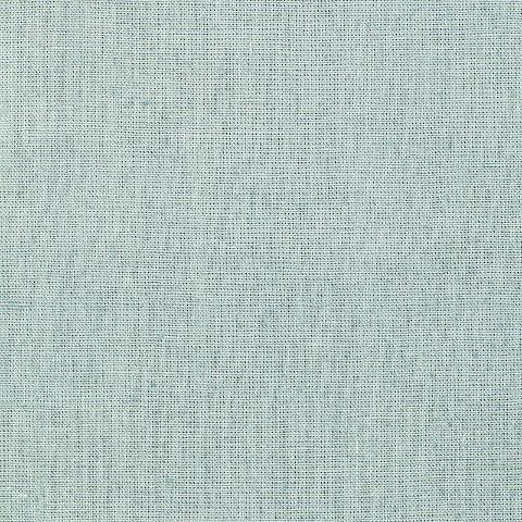 ANYA LINEN