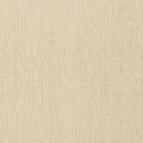 ANYA LINEN