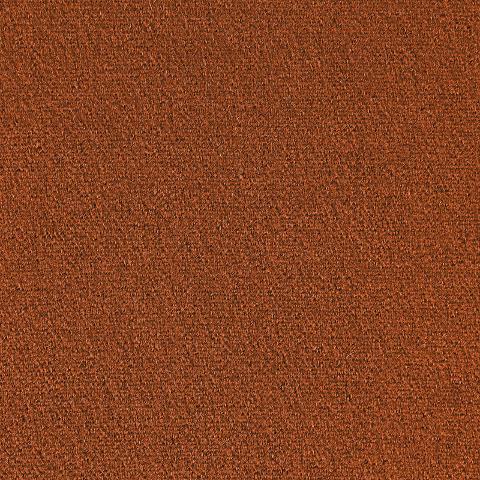 San Carlo Mohair Velvet