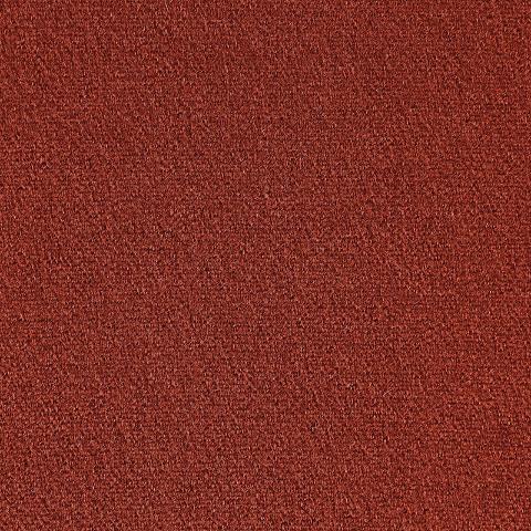 San Carlo Mohair Velvet