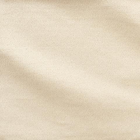Palermo Mohair Velvet
