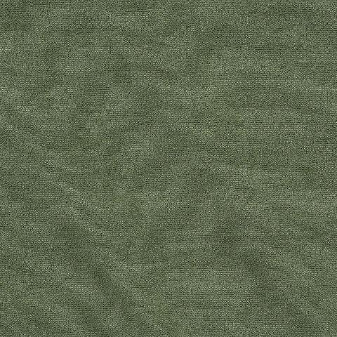 PALERMO MOHAIR VELVET