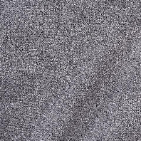 PALERMO MOHAIR VELVET