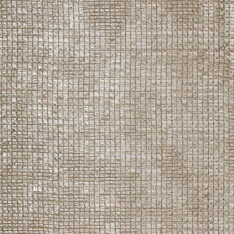Aragon Sheer