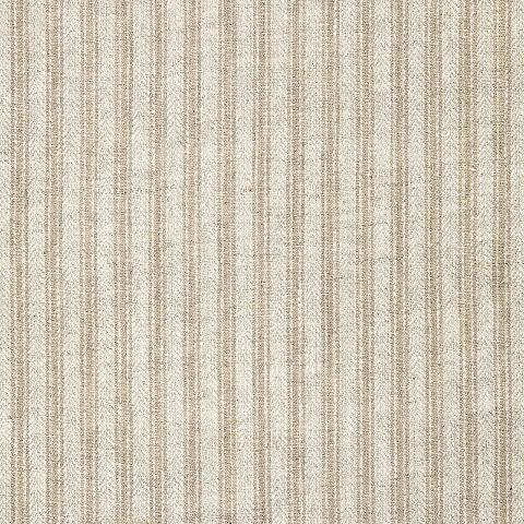 Lautrec Sheer