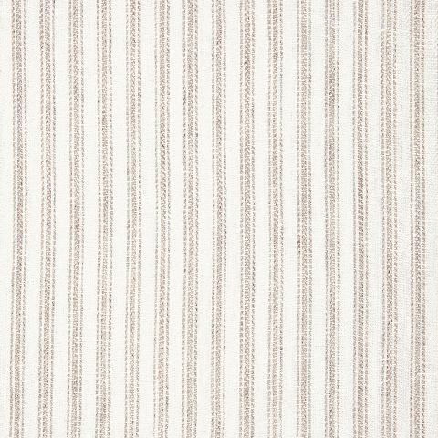 Lautrec Sheer