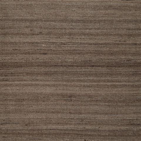 CHINON SILK WEAVE