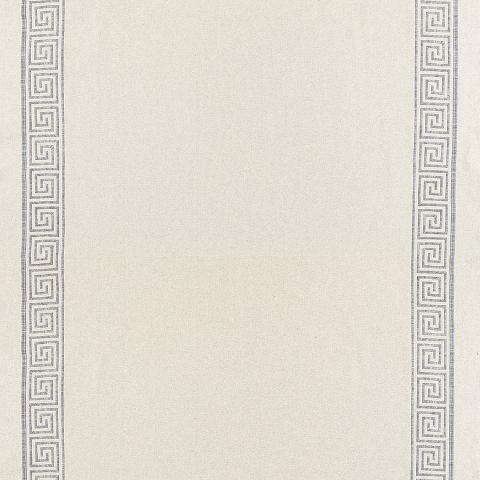 Greek Key Embroidery II