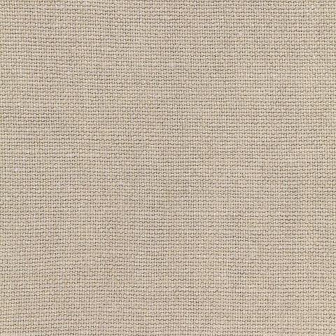 Antwerp Weave