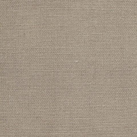 ANTWERP WEAVE