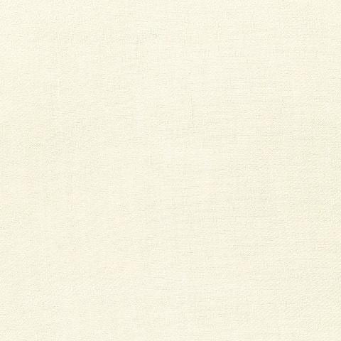 BEAUMONT LINEN SHEER