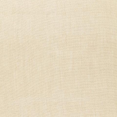BEAUMONT LINEN SHEER