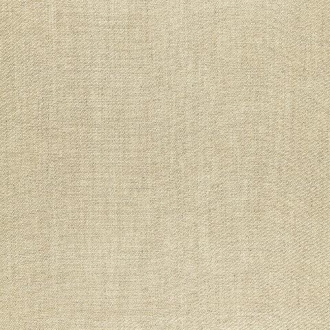 BEAUMONT LINEN SHEER