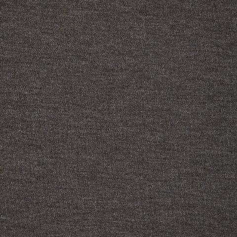 Poitiers Wool Jersey
