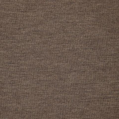 POITIERS WOOL JERSEY