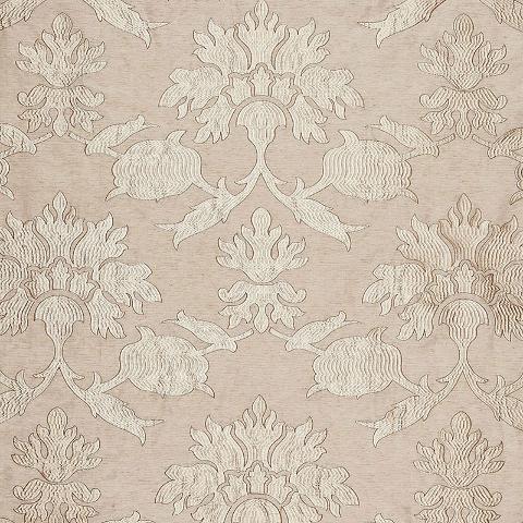 Roussillon Embroidery