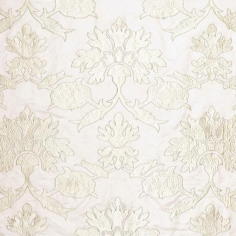 Roussillon Embroidery