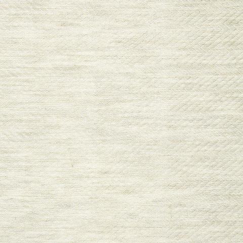 Lompret Herringbone Sheer