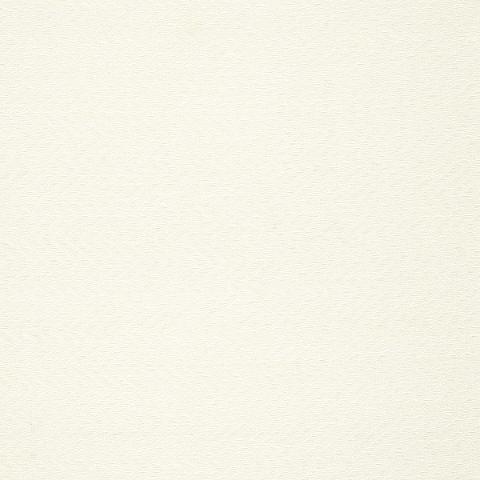 Lompret Herringbone Sheer